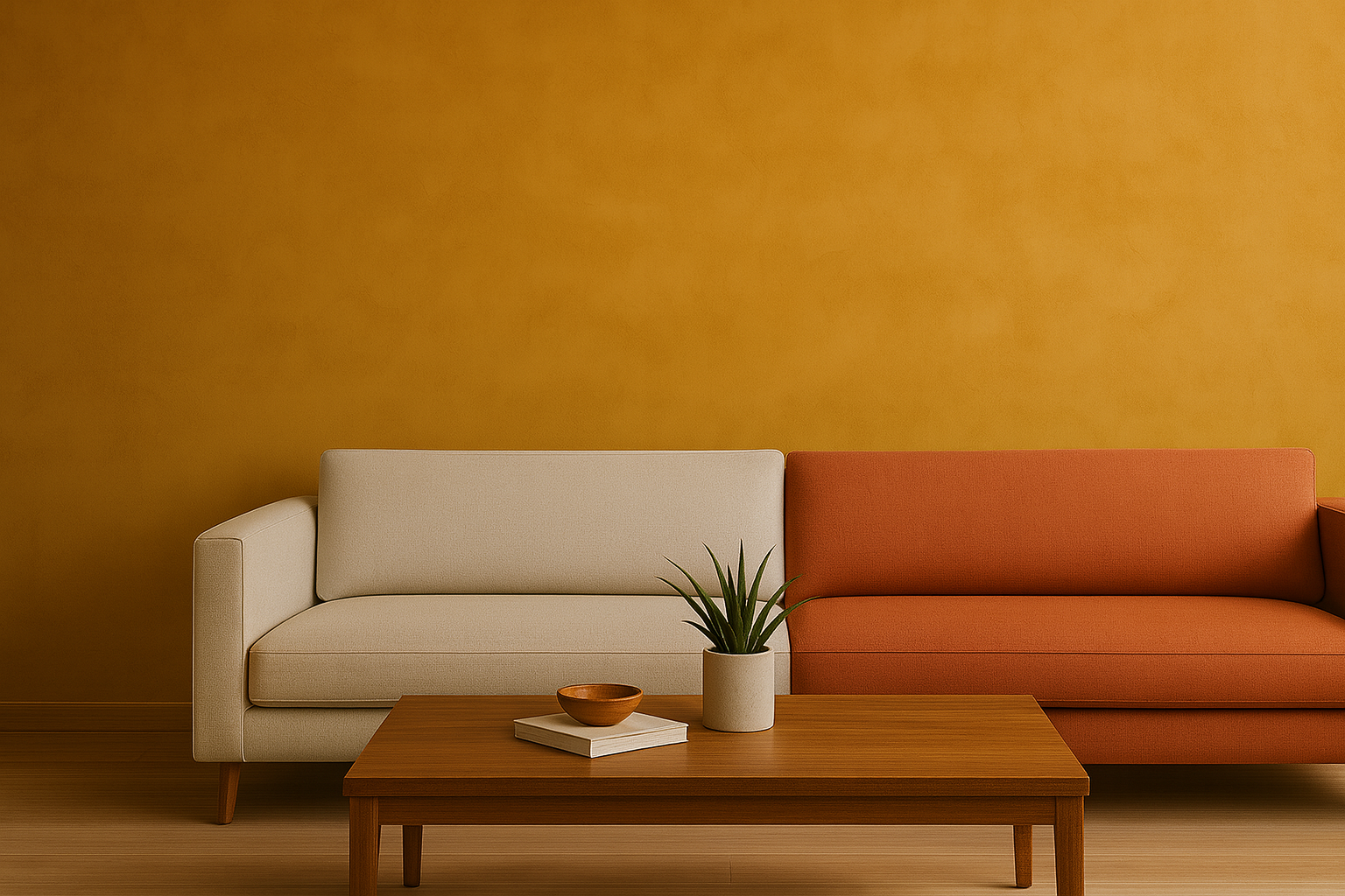 Mock Driving Lessons