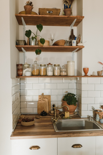 kitchen paint ideas