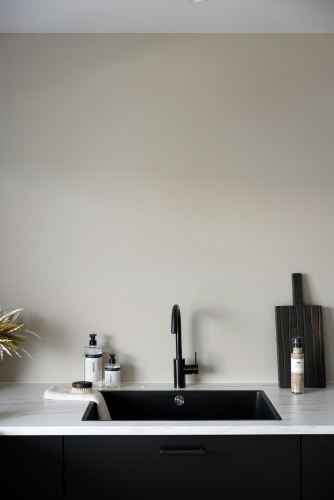 kitchen paint ideas