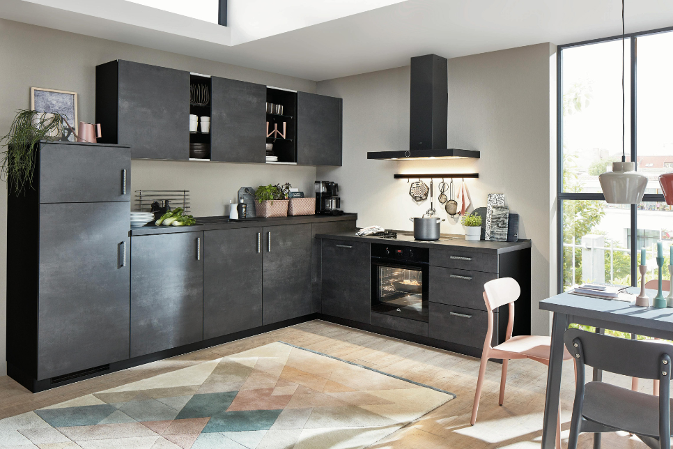 Paint Suggestions for Kitchen Spaces: A Practical and Stylish Guide